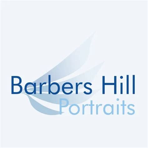 Barbers Hill 2022 Calendar